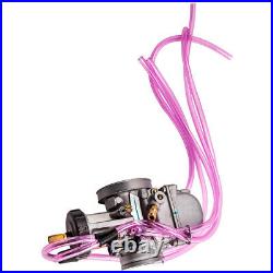 34mm Carburetor For Yamaha YZ85 Replaces for Keihn PWK