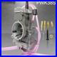 36mm_38mm_Motorcycle_Carburetor_PWK_Carburetor_PWK36S_AG_PWK38S_01_viof