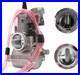 36mm_PWK36S_Motorcycle_Carburetor_Air_Striker_For_Kawasaki_KX125_YZ125_YZ250_01_clpx