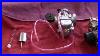 3_How_To_Spot_A_Real_Keihin_Carburetor_From_A_Fake_One_01_li