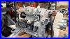 420cc_Hemi_Rebuild_01_nc