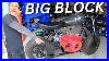 420cc_Minibike_Gets_A_34mm_Carburetor_Kit_And_Road_Test_01_yl