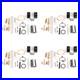 4x_28mm_Motorcycle_Carburetor_Repair_Rebuild_Kit_For_PWK_KEIHIN_OKO_Spare_Jets_01_gg