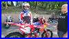 82_Rwhp_Fastest_450_I_Ever_Rode_2024_5_Turbo_Gasgas_Kaplan_Cycles_Factory_Edition_01_xro