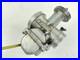 88_89_Yamaha_YZ250_YZ_250_PWK_Engine_Motor_Carburetor_Intake_Fuel_Carb_Keihin_01_rdy