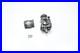 95_1995_KX250_KEIHIN_PWK_Carburetor_NICE_Throttle_body_CARB_OEM_KX_250_BOWL_FUEL_01_oil