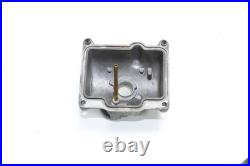 95 1995 KX250 KEIHIN PWK Carburetor NICE Throttle body CARB OEM KX 250 BOWL FUEL