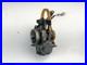 96_08_SUZUKI_RM125_RM_125_Keihin_PWK_Carburetor_Fuel_Delivery_Carb_1999_01_fpb