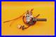 97_99_Honda_CR250R_CR250_PWK_Keihin_Carburetor_Carb_Throttle_Cable_Twist_Tube_01_uhrm