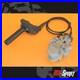 98_08_1998_KTM_125_SX_OEM_Keihin_PWK_39_Carburetor_Carb_Fuel_Throttle_Assembly_01_fuq