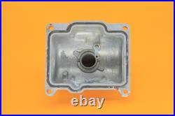 98-08 1998 KTM 125 SX OEM Keihin PWK 39 Carburetor Carb Fuel Throttle Assembly