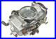98_Kawasaki_KLR650_KLR_650_KEIHIN_PWK_Carburetor_Intake_Fuel_Carb_4_T_01_wkiz
