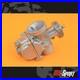 99_00_2000_RM125_RM_125_OEM_Keihin_PWK_36_Carburetor_Carb_Fuel_Throttle_Assembly_01_uza