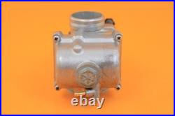 99-00 2000 RM125 RM 125 OEM Keihin PWK 36 Carburetor Carb Fuel Throttle Assembly