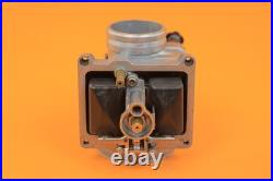 99-00 2000 RM125 RM 125 OEM Keihin PWK 36 Carburetor Carb Fuel Throttle Assembly