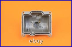 99-00 2000 RM125 RM 125 OEM Keihin PWK 36 Carburetor Carb Fuel Throttle Assembly
