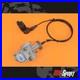 99_00_2000_RM125_RM_125_OEM_Keihin_PWK_38_Air_Striker_Carburetor_Carb_Throttle_01_qo
