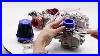 Alconstar_21_24_26_28_30_32_34mm_Keihin_Pwk_Carburetor_With_Air_Filter_2_4t_Carb_Fit_Motorcycle_01_loln