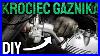 Aluminiowy_Kr_Ciec_Diy_Do_Komara_Sporta_Czyli_Pierwsza_Cz_Monta_U_Ga_Nika_49_01_lw