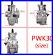 BRAND_NEW_SUDCO_KEIHIN_MOTORBIKE_RACING_PWK_CARBURETOR_KEIHIN_30mm_01_tuok