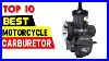 Best_Carburetor_Top_10_Best_Motorcycle_Carburetor_In_2020_On_Aliexpress_01_mok