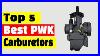 Best_Carburetor_Top_5_Best_Pwk_Carburetors_In_2024_01_mp