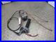 CR500_CR480_LT500_YZ465_YZ490_WR500Z_KX500_KTM_500_Carburetor_Keihin_PWK_40_OEM_01_thsw