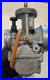 CR500_LT500_YZ490_YZ465_RM465_KX500_YZ250_KX250_Carburetor_Keihin_PWK_38_01_xtsx