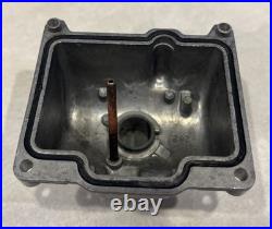 CR500 LT500 YZ490 YZ465 RM465 KX500 YZ250 KX250 Carburetor Keihin PWK 38