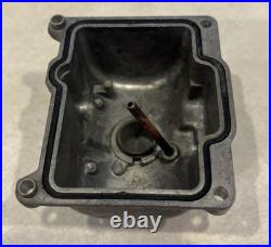 CR500 LT500 YZ490 YZ465 RM465 KX500 YZ250 KX250 Carburetor Keihin PWK 38