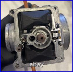 CR500 LT500 YZ490 YZ465 RM465 KX500 YZ250 KX250 Carburetor Keihin PWK 38