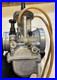 CR500_LT500_YZ490_YZ465_RM465_KX500_YZ250_KX250_Carburetor_Keihin_PWK_38_PWK_39_01_uozo