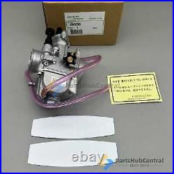 Carb Carburetor Fit Yamaha Blaster 200 Keihin PWK 28mm 016.144 29SB0