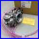 Carb_Carburetor_Fits_Banshee_TRX250R_Keihin_35mm_PWK35_016_150_01_sdt