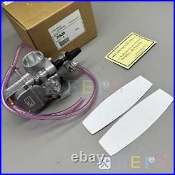 Carb Carburetor Fits Yamaha Blaster 200 Keihin PWK 28mm 016.144 29SB0