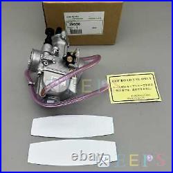 Carb Carburetor Fits Yamaha Blaster 200 Keihin PWK 28mm 016.144 29SB0