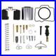Carb_Rebuild_Kit_For_36_MM_PWK_KEIHIN_OKO_Carburetor_Repair_UTV_ATV_Scooter_New_01_gjs