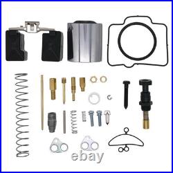 Carb Rebuild Kit For 36 MM PWK KEIHIN OKO Carburetor Repair UTV ATV Scooter New