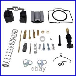 Carb Rebuild Kit For 36 MM PWK KEIHIN OKO Carburetor Repair UTV ATV Scooter New