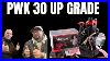 Carb_Swap_Upgrade_Pwk_30mm_Carburetor_Review_U0026_Test_Ride_On_A_250cc_Atv_01_ngb
