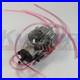 Carburetor_Carb_PWK38_38mm_38_mm_PWK_Fit_For_96_99_Dirt_250_250SX_250EXC_01_yppq