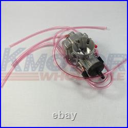 Carburetor Carb PWK38 38mm 38 mm PWK Fit For 96-99 Dirt 250 250SX 250EXC Carburetor Carb PWK38 38mm 38 mm PWK Fit For 96-99 Dirt 250 250SX 250EXC