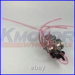 Carburetor Carb PWK38 38mm 38 mm PWK Fit For 96-99 Dirt 250 250SX 250EXC Carburetor Carb PWK38 38mm 38 mm PWK Fit For 96-99 Dirt 250 250SX 250EXC