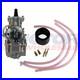 Carburetor_Carb_With_Intake_Boot_PWK28_Fit_For_Kawasaki_KX100_KX125_KX80_KX85_01_cte