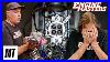 Carburetor_Confusion_What_S_The_Best_Setup_Engine_Masters_Motortrend_01_mm