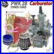 Carburetor_For_15003_1643_Yamaha_02_18_PWK_28MM_with_Intake_Manifold_Mushroom_01_xua