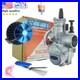 Carburetor_For_28mm_PWK_Yamaha_YZ_85_02_18_15003_1643_Blue_01_xu
