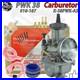 Carburetor_For_K_38PWK_AS0_16_167_PWK_38mm_YZ250_RM250_with_Intake_Manifold_01_xu