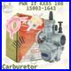 Carburetor_For_Kehin_28mm_PWK_01_13_KX_85_100_2001_2013_with_brush_Carb_01_fwiz