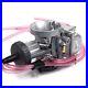 Carburetor_For_Keihin_PWK_38mm_HONDA_TRX250R_CR250_250_SX_SUZUKI_LT250R_LT500R_01_ttrp